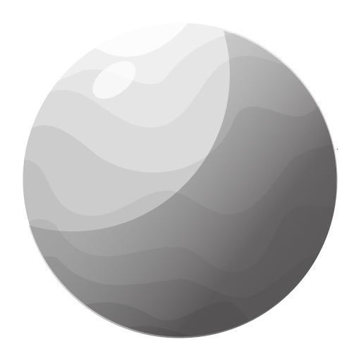 Mercury